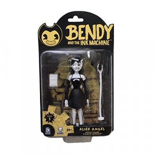 Alice angel hot sale toy