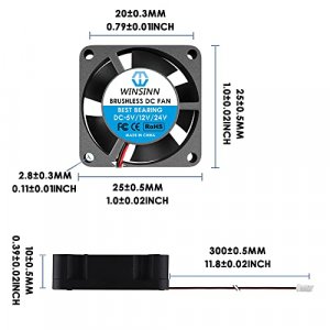 QUETTERLEE Replacement New for HP Pavilion 14-AL 14-AL000 14