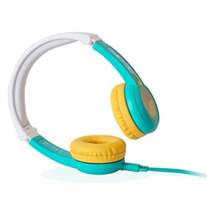 Octave Lunii Headphones