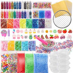 Suptikes 22 Pieces 5D Diamonds Painting Tools and Accessories Kits
