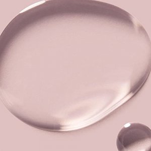 Verb Ghost Oil Vegan Weightless Hair Oil Lightweight Hair Oil Revitalizing Hair Treatment Oil Nourishes and Promotes Shine Paraben Fr