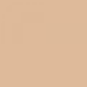 Minwax 785004444 Paste Finishing Wax, 1 lb, Natural