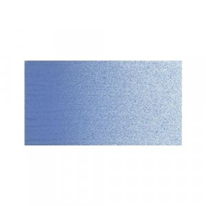 Cobra Water-Mixable Oil Paint 40 ml Tube - King's Blue