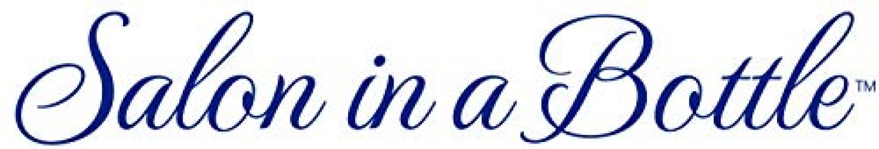 Salon in a Bottle Root Touch up Hair Spray (Medium/Dark Brown)