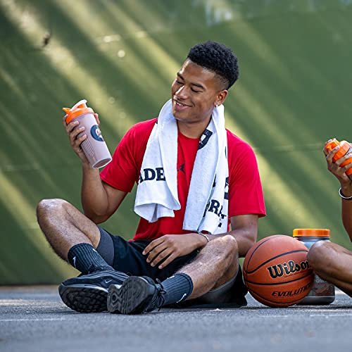 Gatorade shaker cheap bottle