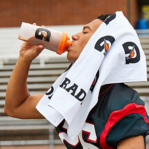 Gatorade 2024 shaker bottle