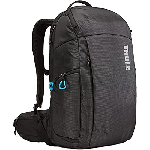 Thule Aspect DSLR Camera Bag Backpack Black Imported Products