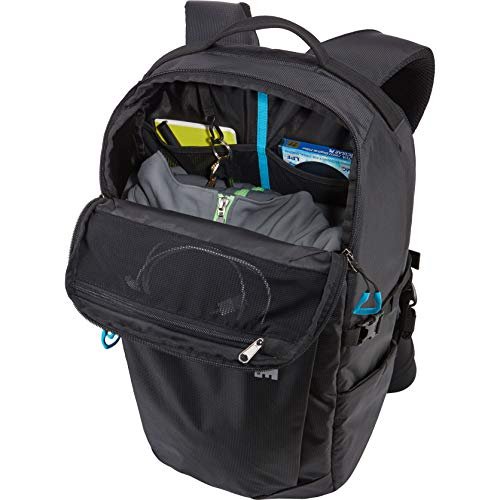 Thule Aspect DSLR Camera Bag Backpack Black Imported Products