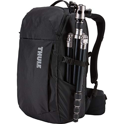 Thule Aspect DSLR Camera Bag Backpack Black Imported Products