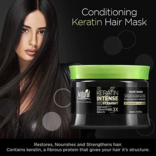 Ktein Natural Keratin Hair Spray 100ml  Ktein Cosmetics By Ktein Biotech  Private Limited