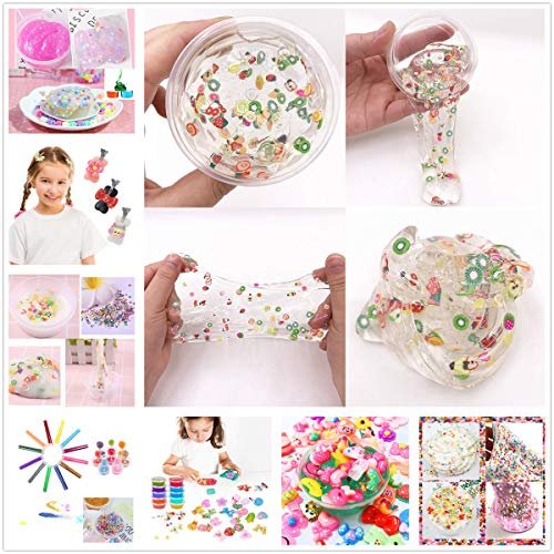 Lottoy Cute Chamomile Silicone Clear Stamp And Die Sets For Card Making,  Diy Embossing Photo Album Decorative Craft - Imported Products from USA -  iBhejo