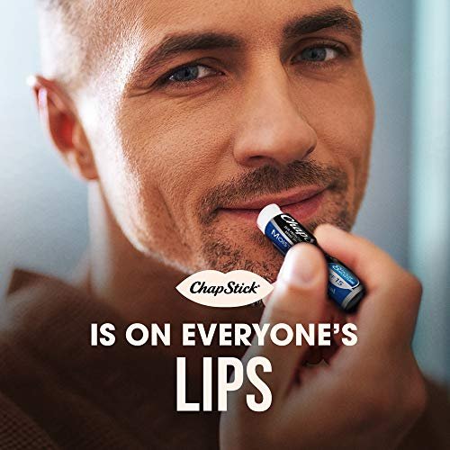 Goslings Original ChopSaver SPF 15 Lip Care All Natural Lip Balm with SPF  0.15 Oz (Pack of 6)