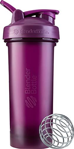 Sawyer Products SP140 Personal Water Bottle Filter, 34-Ounce, Blue