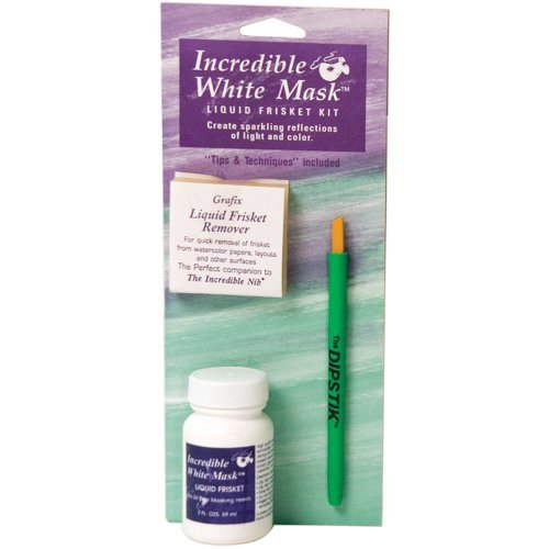 HA SHI Soft Chalk Pastels, 48 colors + 2pcs Non Toxic Art Supplies