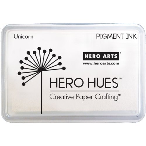 Ranger DMINI-39860 Tim Holtz Distress Ink Pads, Mini, Black Soot