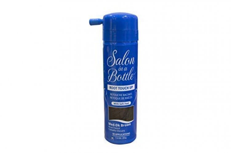 NAVY Pebble Beach Dry Texture Spray - Hair Thickener Texturizing