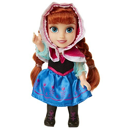 Sven frozen online barbie