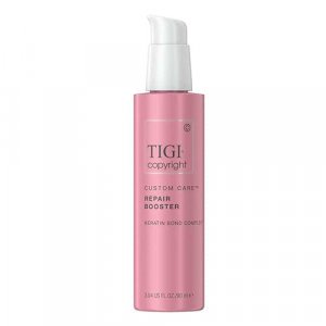 TIGI Copyright Repair Booster - 15.22 oz