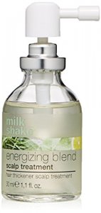 milk_shake Energizing Blend Scalp Treatment, 1.1 Fl Oz