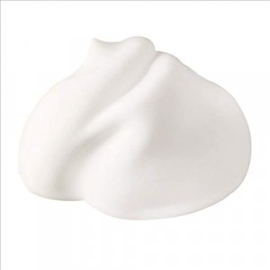 Rene Furterer VOLUMEA Volumizing Foam, Fine Limp Hair, Lightweight Long Lasting Volume, Thickening, 6.8 oz.