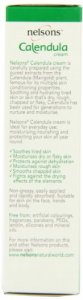 Nelsons Calendula Cream 50ml