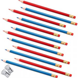  Prismacolor Colored Pencils Box of 150 Assorted Colors,  Triangular Scholar Pencil Eraser and Premier Sharpener  (1800059+VE99016+1774265)