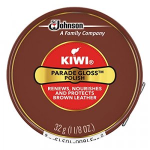 Kiwi parade gloss on sale neutral