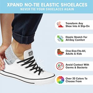 Shoe-Bond Shoe Glue - Professional Grade, Clear Sole Quick Dry Repair  Formula Works in Seconds Adhesive, Waterproof for Sneakers, Hiking Shoes,  Boots, Sandals, and More, 20 grams (0.71 oz)