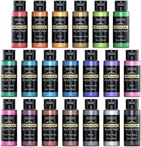 Winsor and Newton Liquin, 16.9 oz Bottle