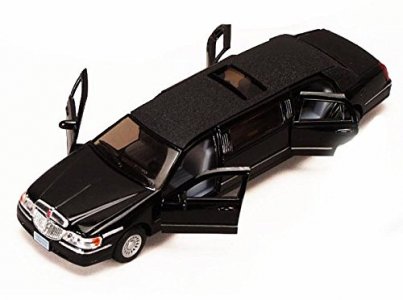 21Pcs/Set Basic Modeler Tool Set Craft Hobby Model Car Building Kit for  Gundam