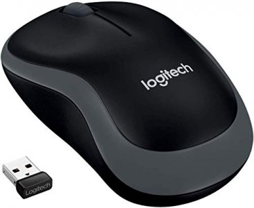 Tecknet Wireless Mouse, 2.4G Ergonomic Optical Mouse, Computer Mouse For  Laptop, Pc, Computer, Chromebook, Notebook, 6 Buttons, 24 Months Battery  Lif - Imported Products from USA - iBhejo