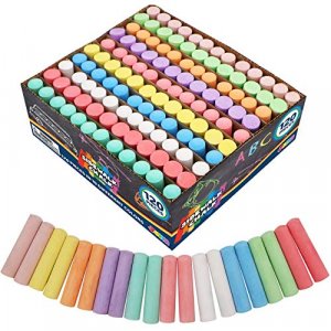 Crayola Crayons, Sharpener Included, 96 Colors (Pack of 2) 2 PACK 192  Crayons 638084589779