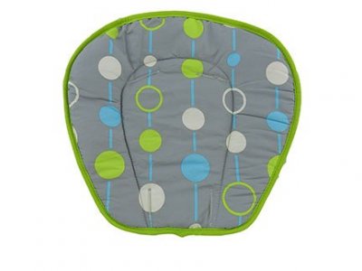 Fisher-Price 4-in-1 Total Clean High Chair - Replacement Infant Support Pad DKR72