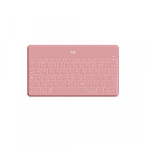 Logitech Keys-to-Go Keyboard