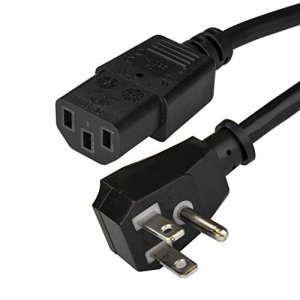 Cavo USB per stampante HP Envy 6255 7155 7643 7855 : : Informatica