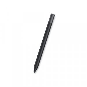 Dell Premium Active Pen - PN579X Stylus Black 19.5g DELL-PN579X