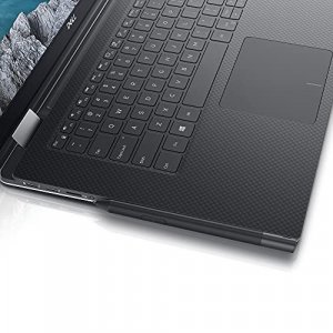 Dell Premium Active Pen - PN579X Stylus Black 19.5g DELL-PN579X