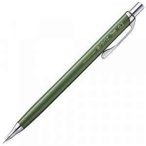 Long Point Pencil Sharpener Art Pencil Sharpeners Charcoal Pencil Sharpener  For 