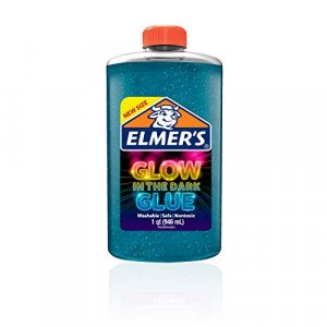 Elmer's Magical Liquid Slime Activator (8.75 fluid ounces)