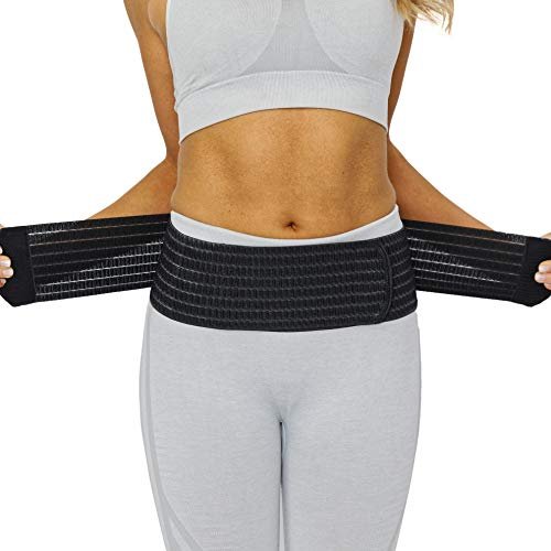 Neotech hotsell maternity belt