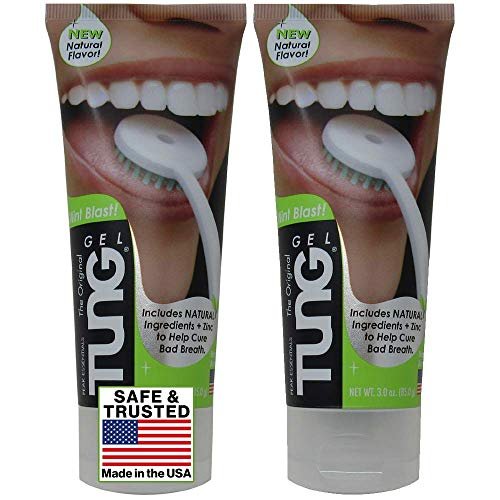 PdooClub - Whitening Strips for Teeth Sensitive, Professional