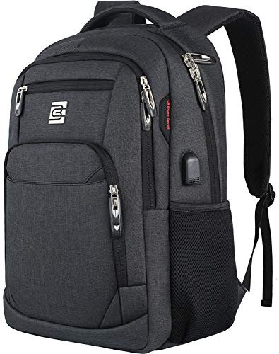  Alikpop USB Backpack Jimin Suga Jin Taehyung V Jungkook Korean  Casual Backpack Daypack Laptop Bag College Bag : Electronics