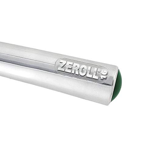 Zeroll Original 2 oz Ice Cream Scoop, Size 20, in Aluminum Alloy