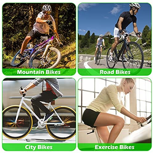 Womens bike seat cover hot sale