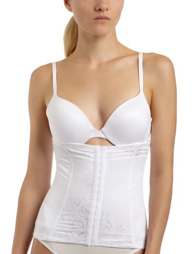  Altheanray Womens Underwear Cotton Briefs - High Waist Tummy Control  Panties For Women Underwear Soft