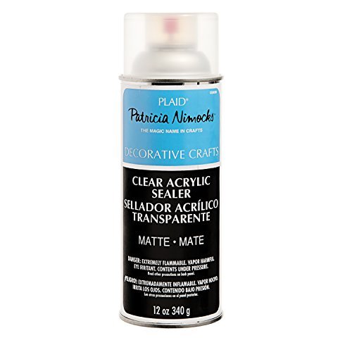 Clear acrylic sale liquid for crafts