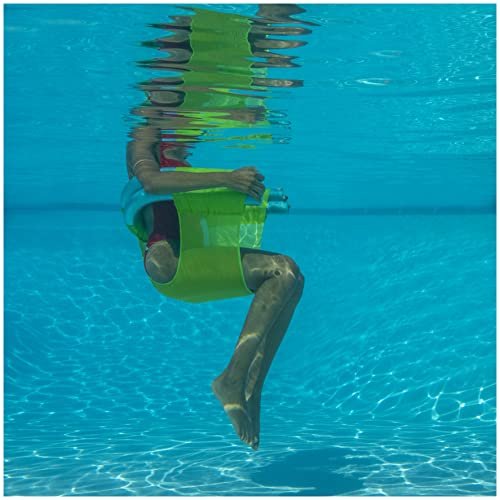 Swimways noodle deals sling