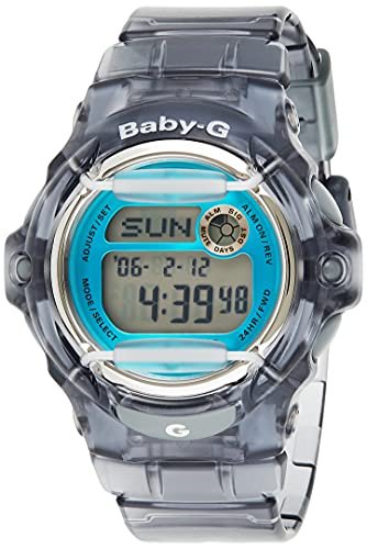 Casio baby g sales usa