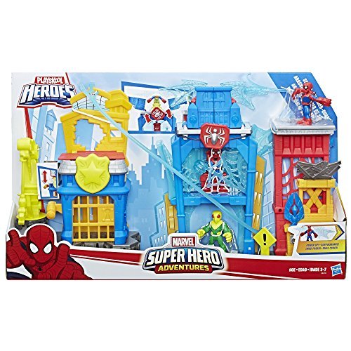 Playskool website hot sale