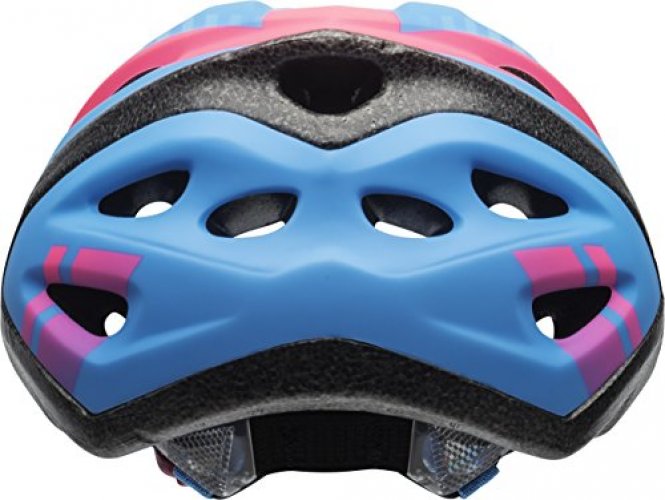 Bell axle youth bike helmet new arrivals